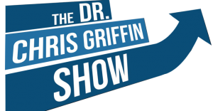 https://www.drchrisgriffin.com/wp-content/uploads/2015/12/cropped-dr-chris-griffin-show-arrows.png