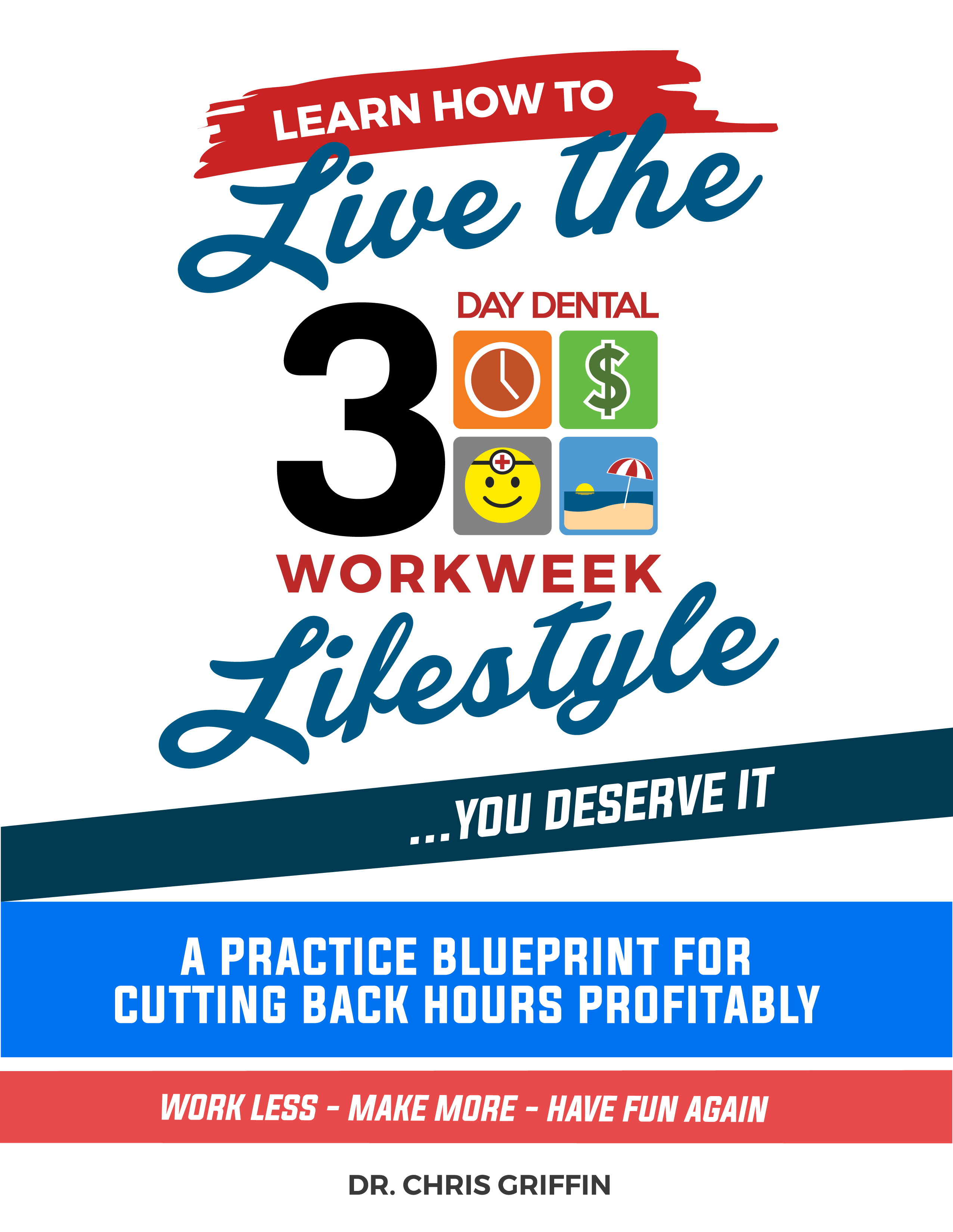 http://www.smarterworkweek.com